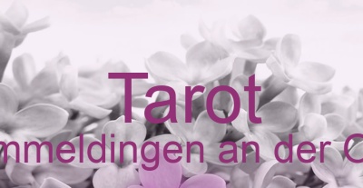 Tarot Ammeldingen an der Our | Top-Experten für Kartenlegen, Wahrsagen, Hellsehen, Zukunftsdeutung. Tarot Ammeldingen an der Our | Top-Experten für Kartenlegen, Wahrsagen, Hellsehen, Zukunftsdeutung.